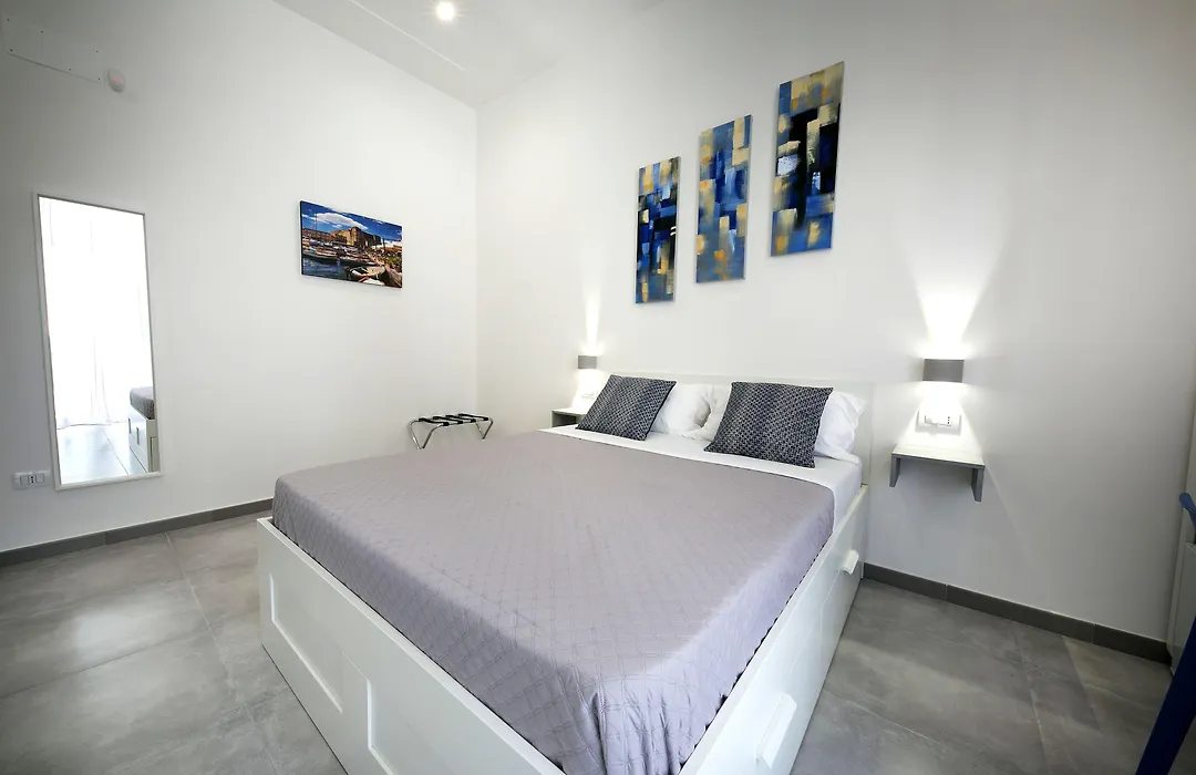 President Suites-1