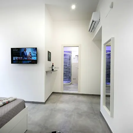 President Suites-2